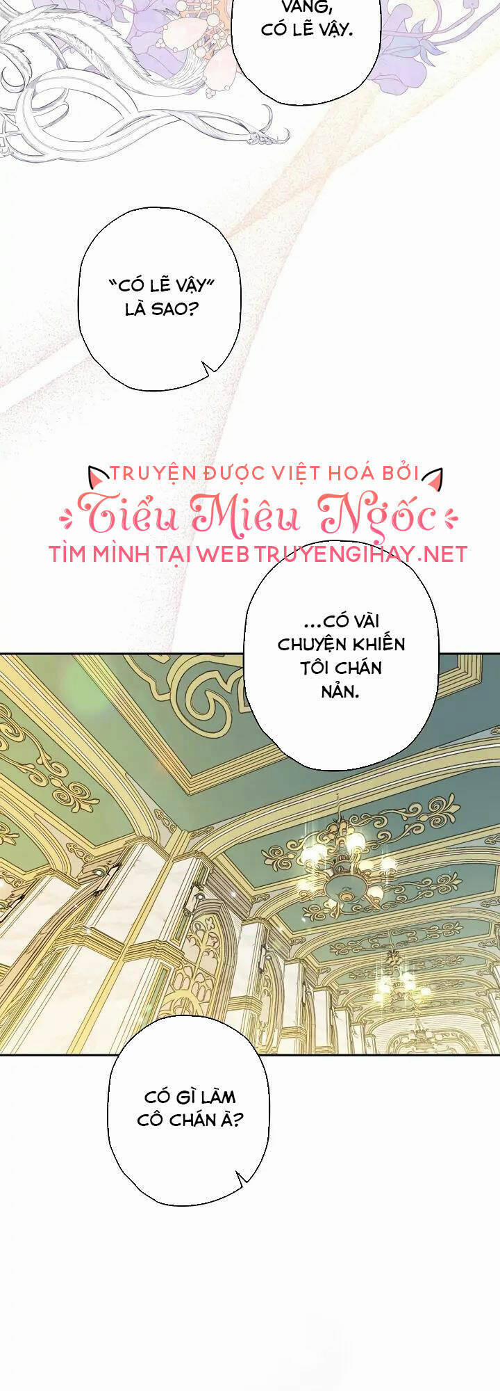 Lần Này Tôi Sẽ Yêu Thương Bản Thân Hơn 30 trang 29