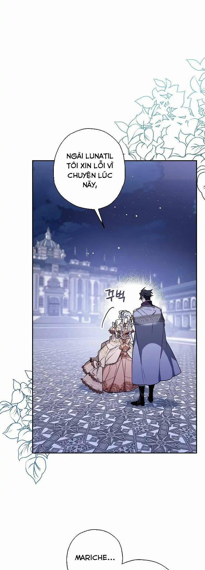 Lần Này Tôi Sẽ Yêu Thương Bản Thân Hơn 30 trang 3