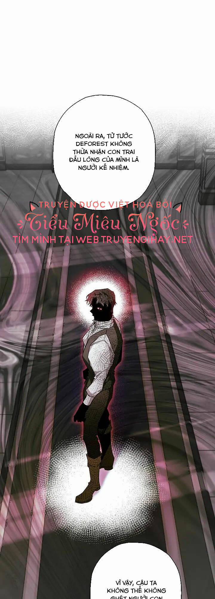 Lần Này Tôi Sẽ Yêu Thương Bản Thân Hơn 30 trang 32