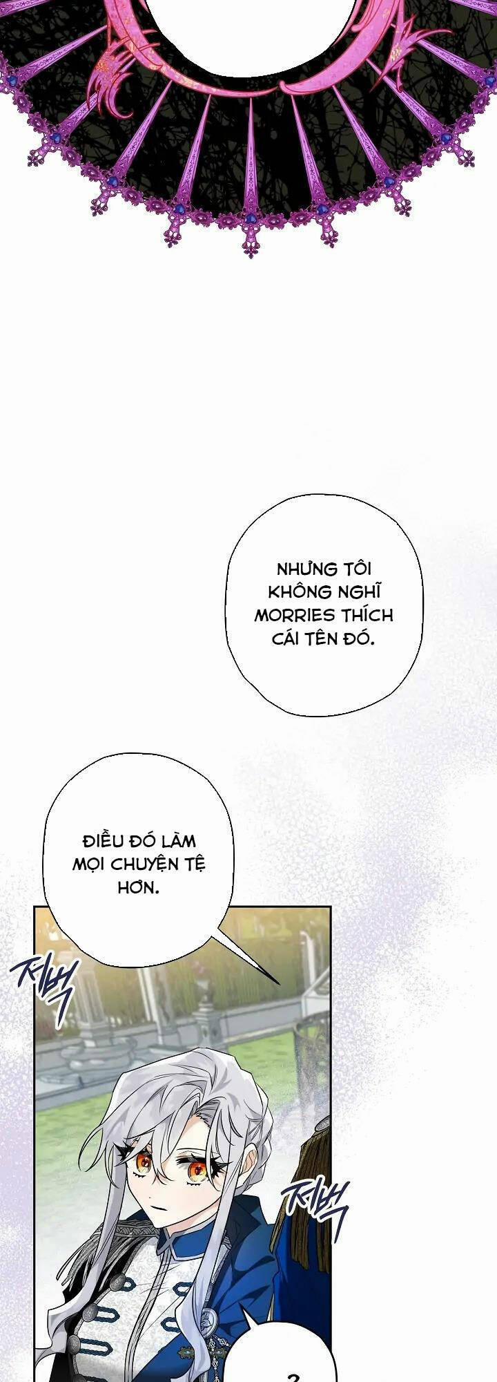 Lần Này Tôi Sẽ Yêu Thương Bản Thân Hơn 30 trang 34