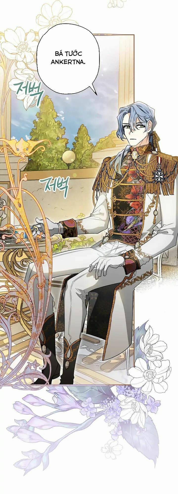 Lần Này Tôi Sẽ Yêu Thương Bản Thân Hơn 30 trang 37