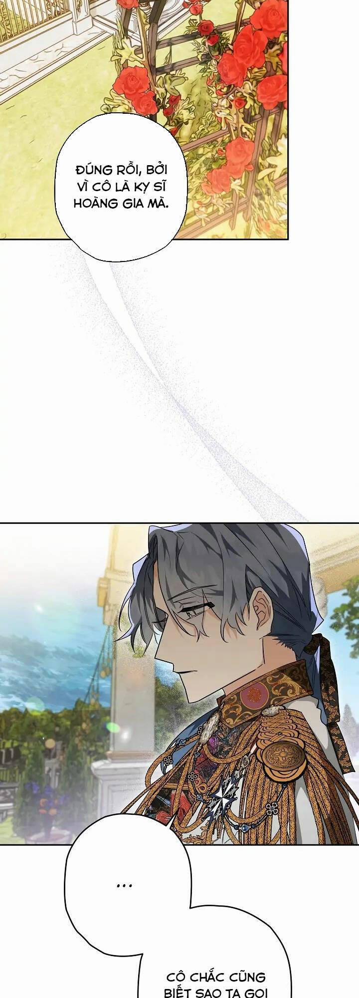 Lần Này Tôi Sẽ Yêu Thương Bản Thân Hơn 30 trang 39