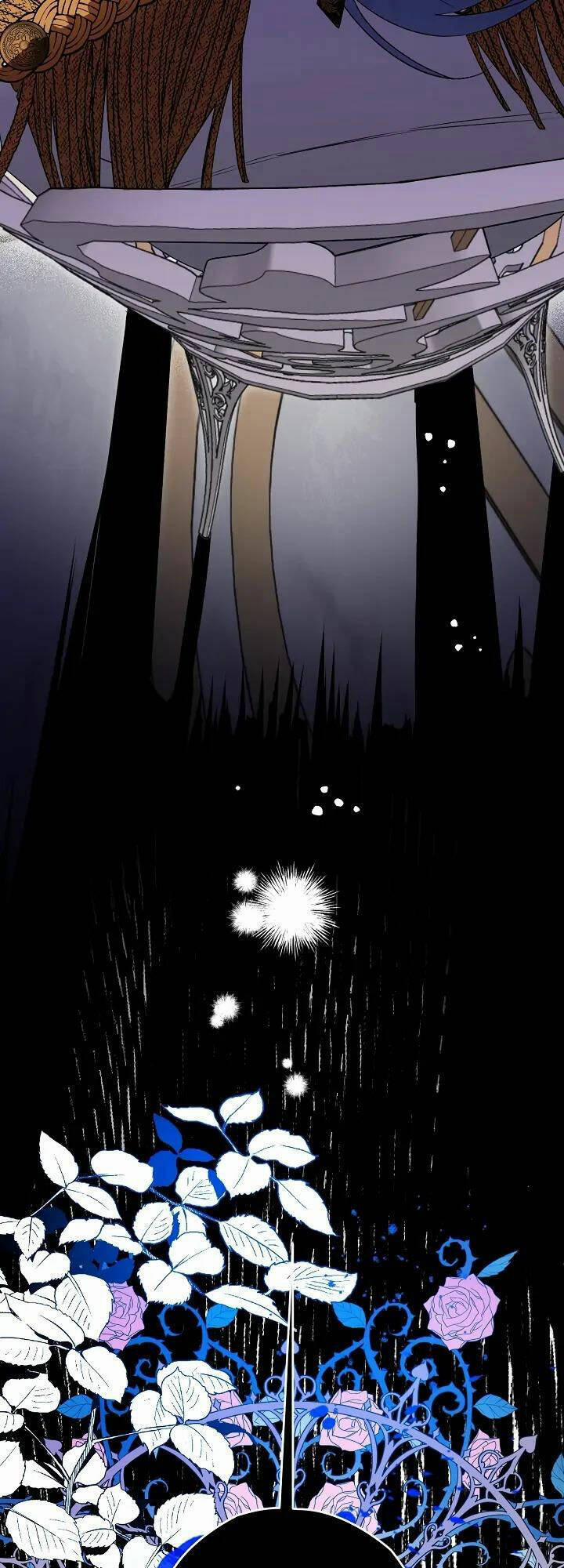 Lần Này Tôi Sẽ Yêu Thương Bản Thân Hơn 30 trang 42