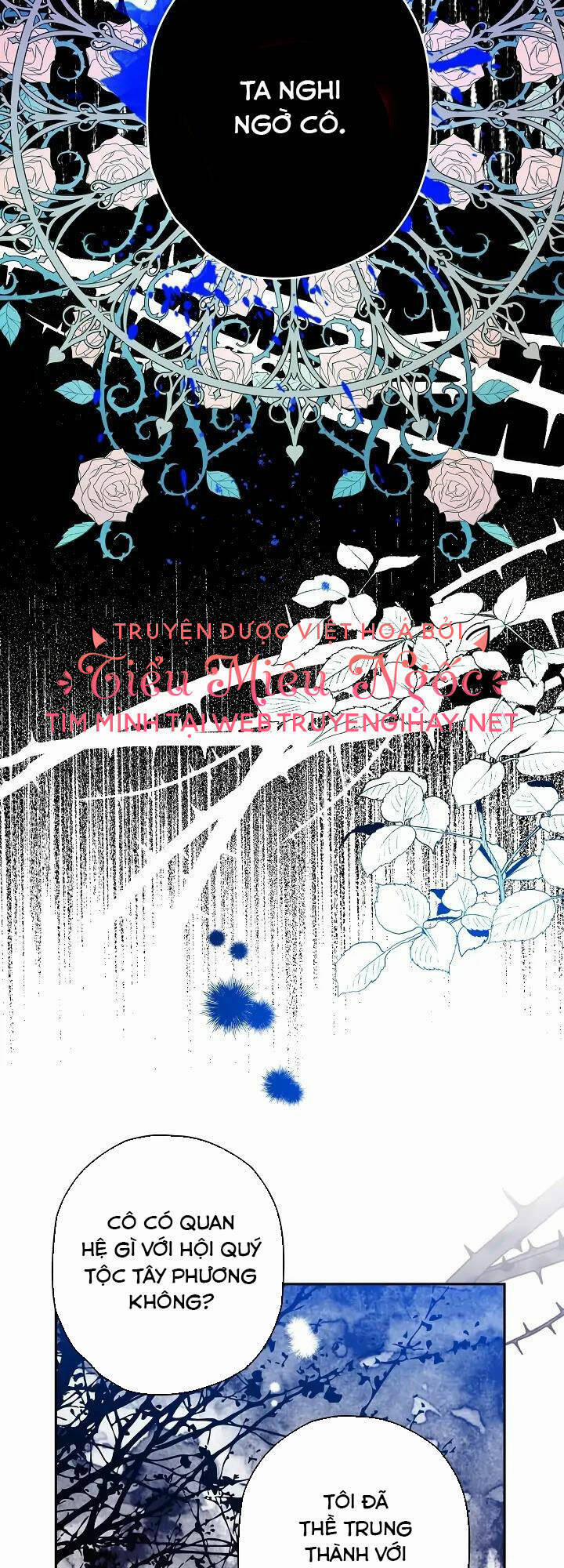 Lần Này Tôi Sẽ Yêu Thương Bản Thân Hơn 30 trang 43