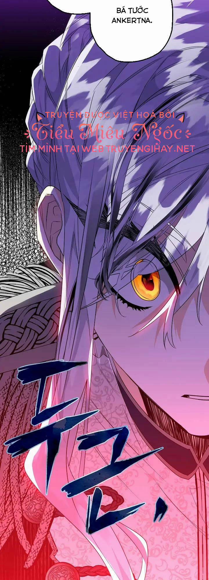 Lần Này Tôi Sẽ Yêu Thương Bản Thân Hơn 30 trang 45