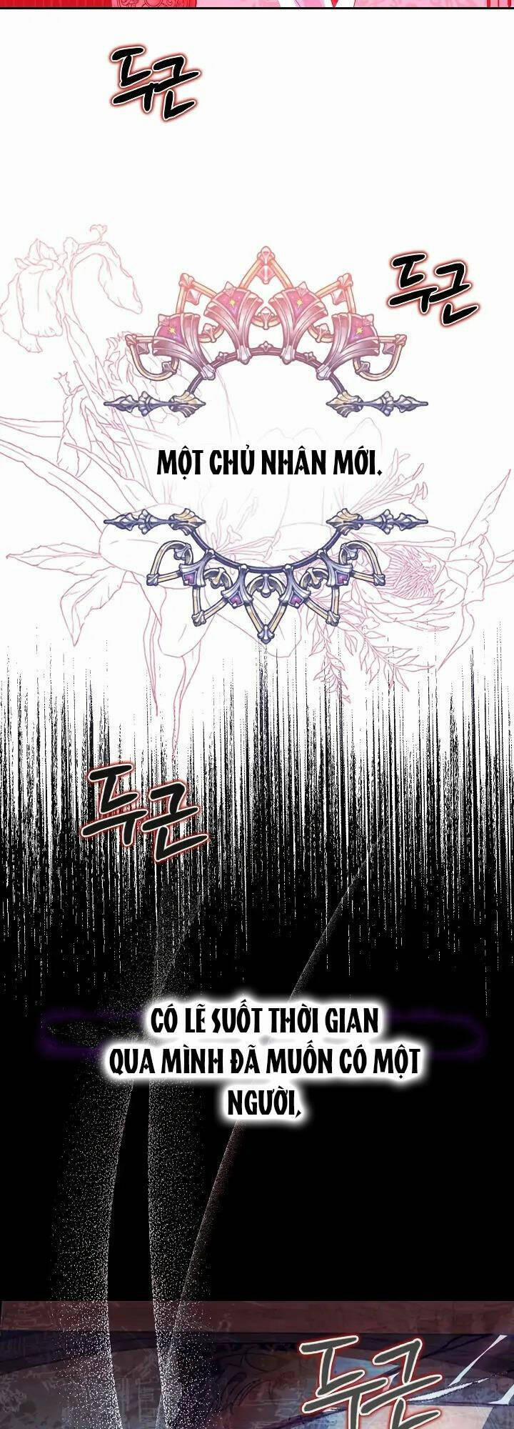 Lần Này Tôi Sẽ Yêu Thương Bản Thân Hơn 30 trang 46