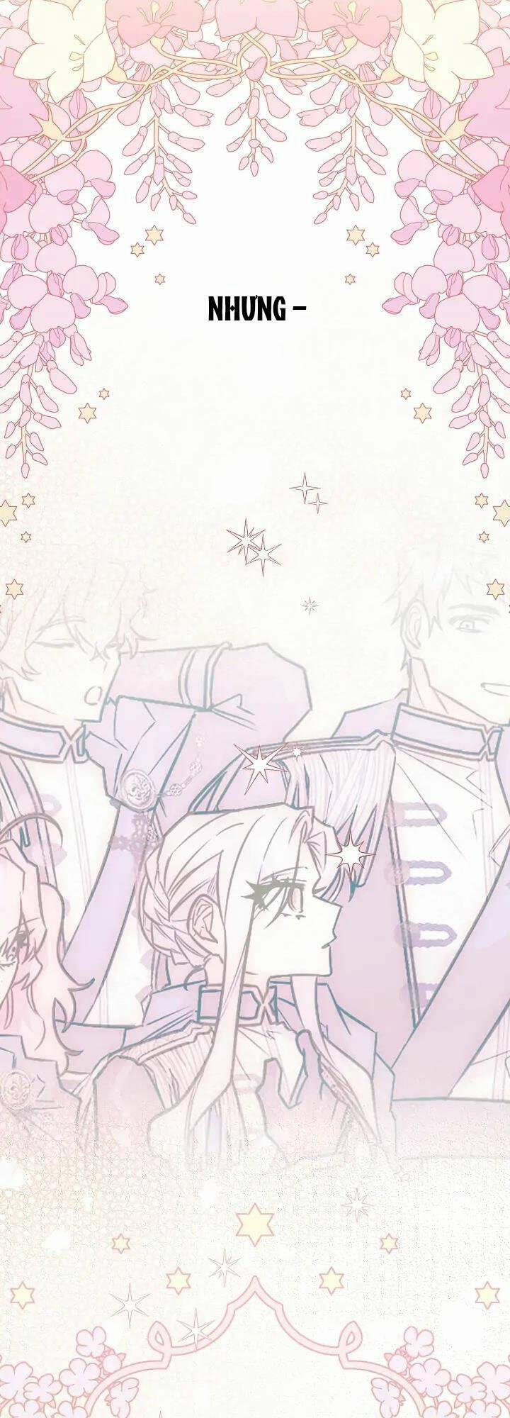 Lần Này Tôi Sẽ Yêu Thương Bản Thân Hơn 30 trang 48