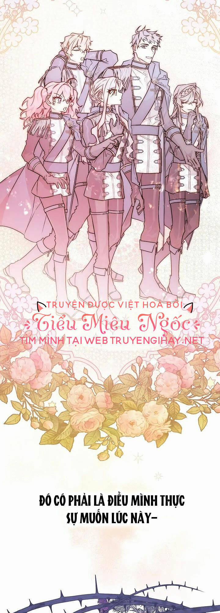 Lần Này Tôi Sẽ Yêu Thương Bản Thân Hơn 30 trang 49