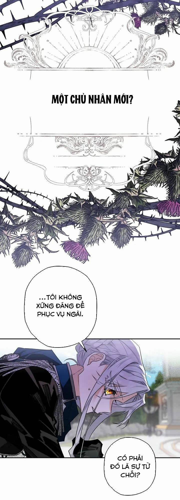 Lần Này Tôi Sẽ Yêu Thương Bản Thân Hơn 30 trang 50