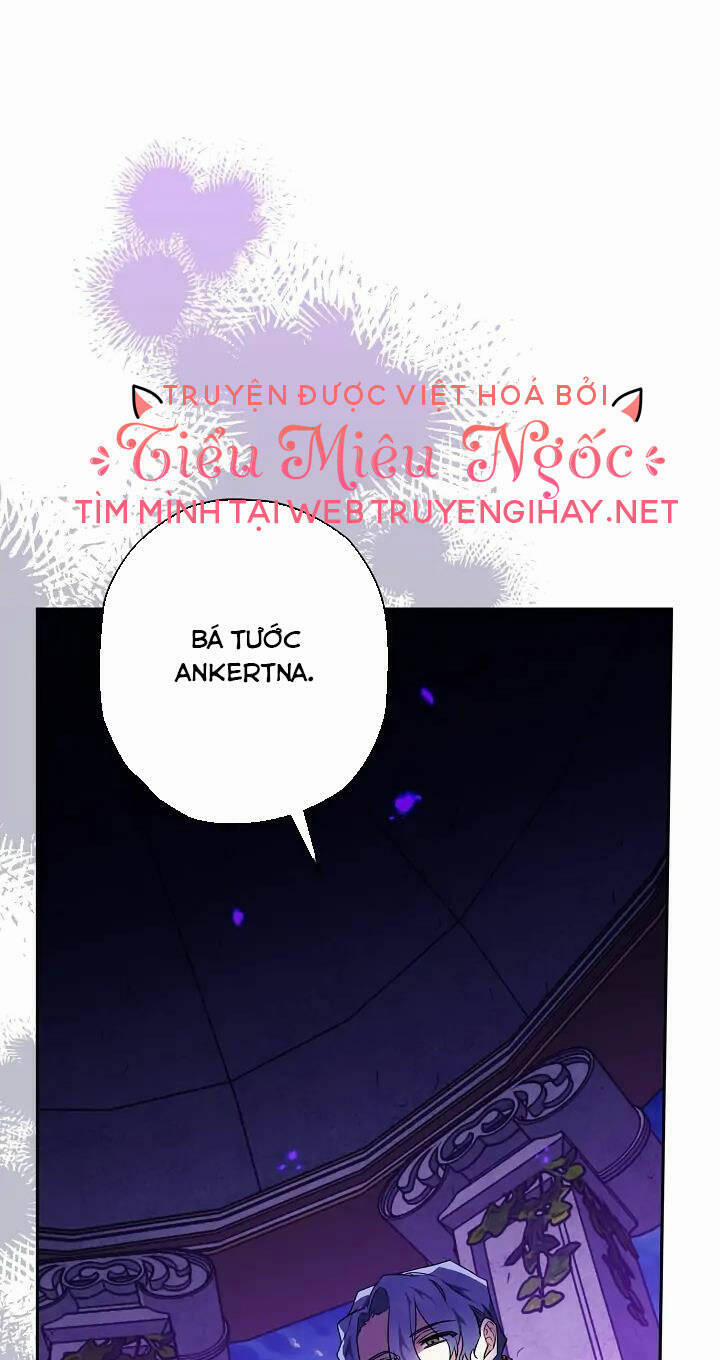 Lần Này Tôi Sẽ Yêu Thương Bản Thân Hơn 30 trang 51