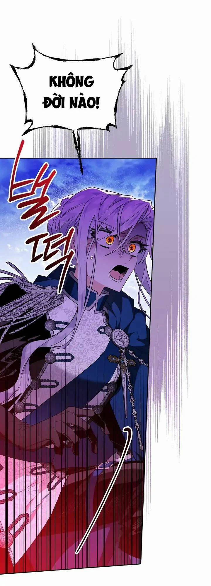 Lần Này Tôi Sẽ Yêu Thương Bản Thân Hơn 30 trang 53