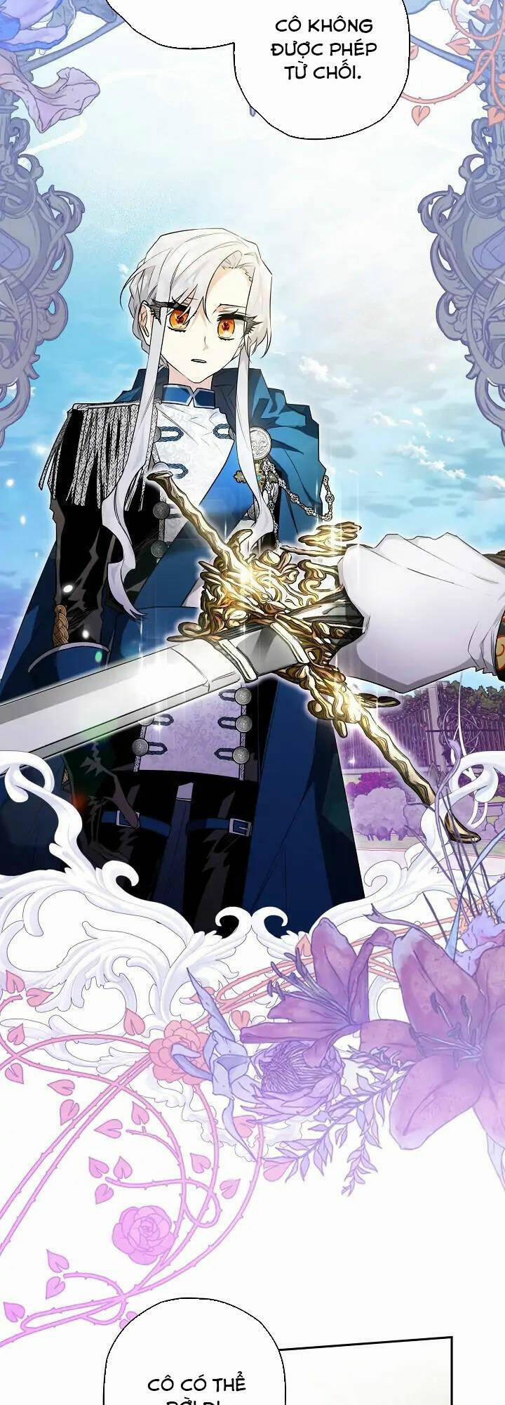 Lần Này Tôi Sẽ Yêu Thương Bản Thân Hơn 30 trang 57