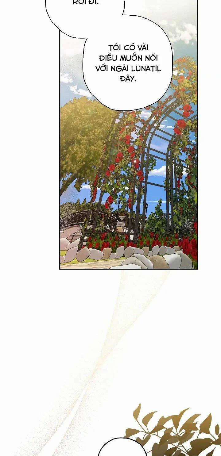 Lần Này Tôi Sẽ Yêu Thương Bản Thân Hơn 30 trang 58