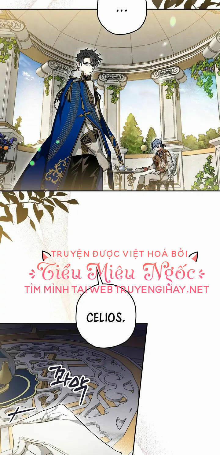 Lần Này Tôi Sẽ Yêu Thương Bản Thân Hơn 30 trang 59