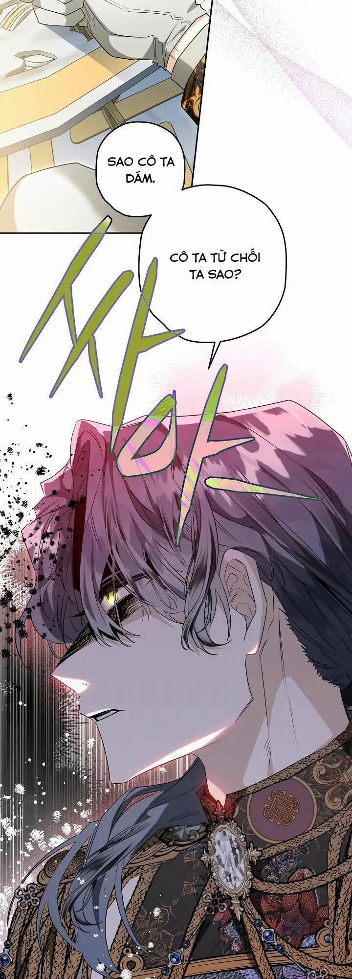 Lần Này Tôi Sẽ Yêu Thương Bản Thân Hơn 30 trang 60