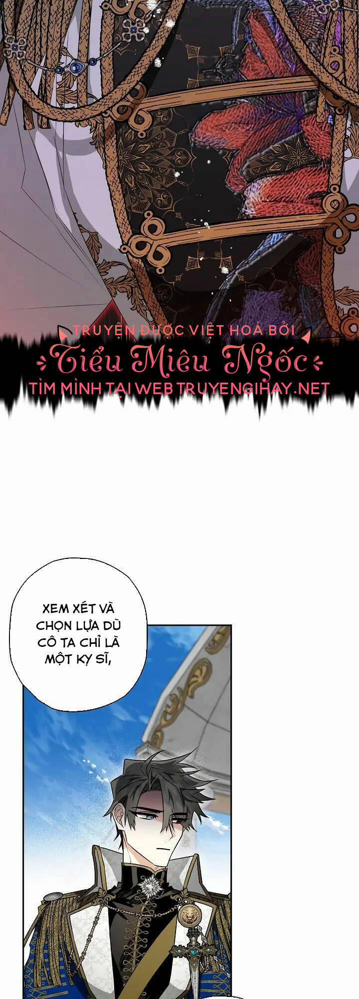 Lần Này Tôi Sẽ Yêu Thương Bản Thân Hơn 30 trang 61