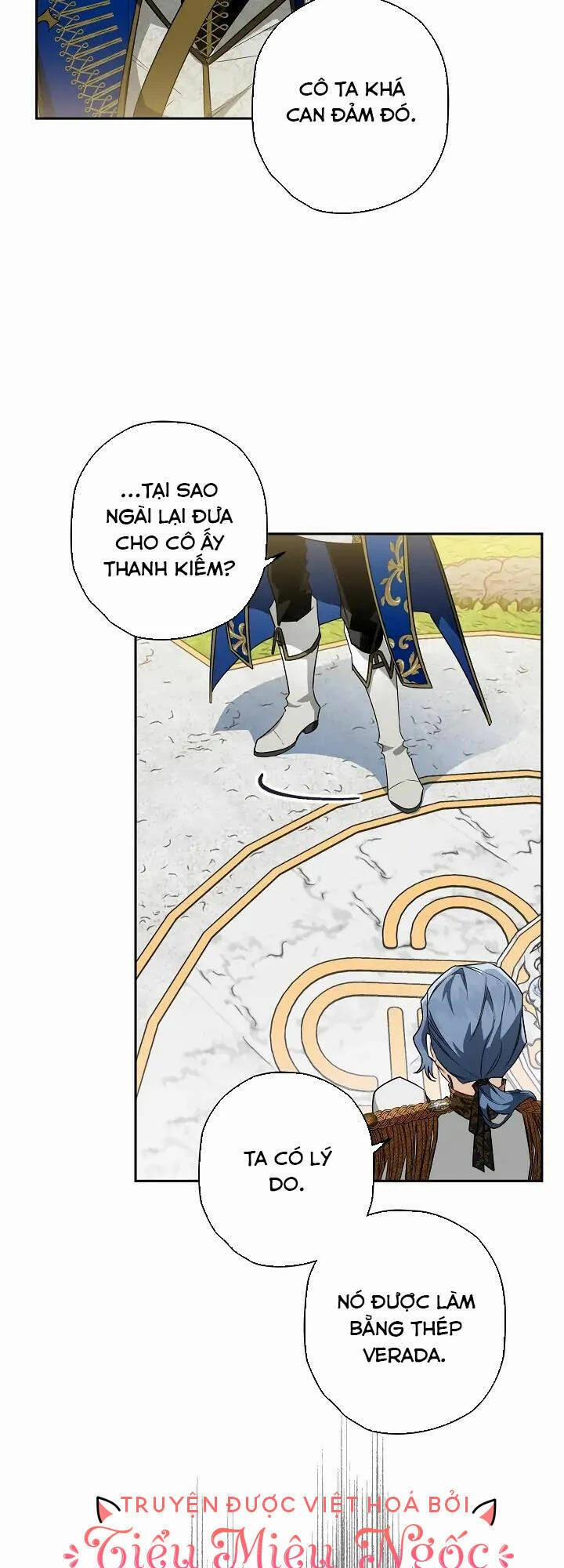 Lần Này Tôi Sẽ Yêu Thương Bản Thân Hơn 30 trang 62