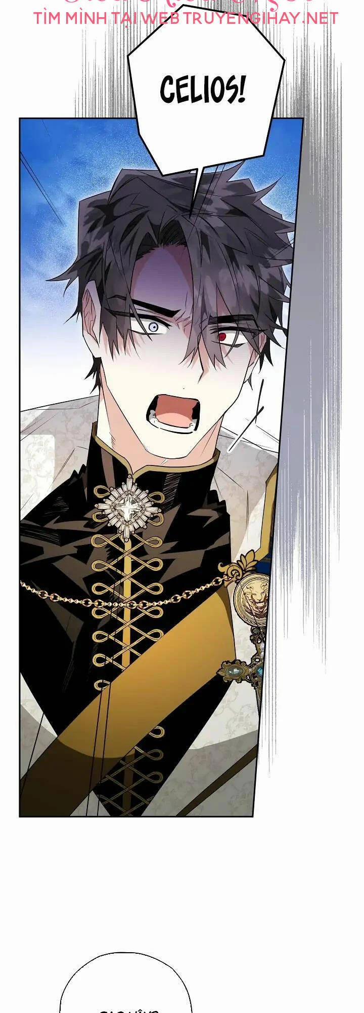 Lần Này Tôi Sẽ Yêu Thương Bản Thân Hơn 30 trang 63