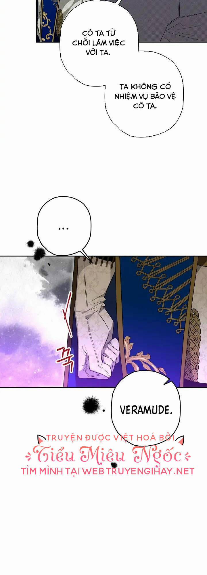 Lần Này Tôi Sẽ Yêu Thương Bản Thân Hơn 30 trang 66