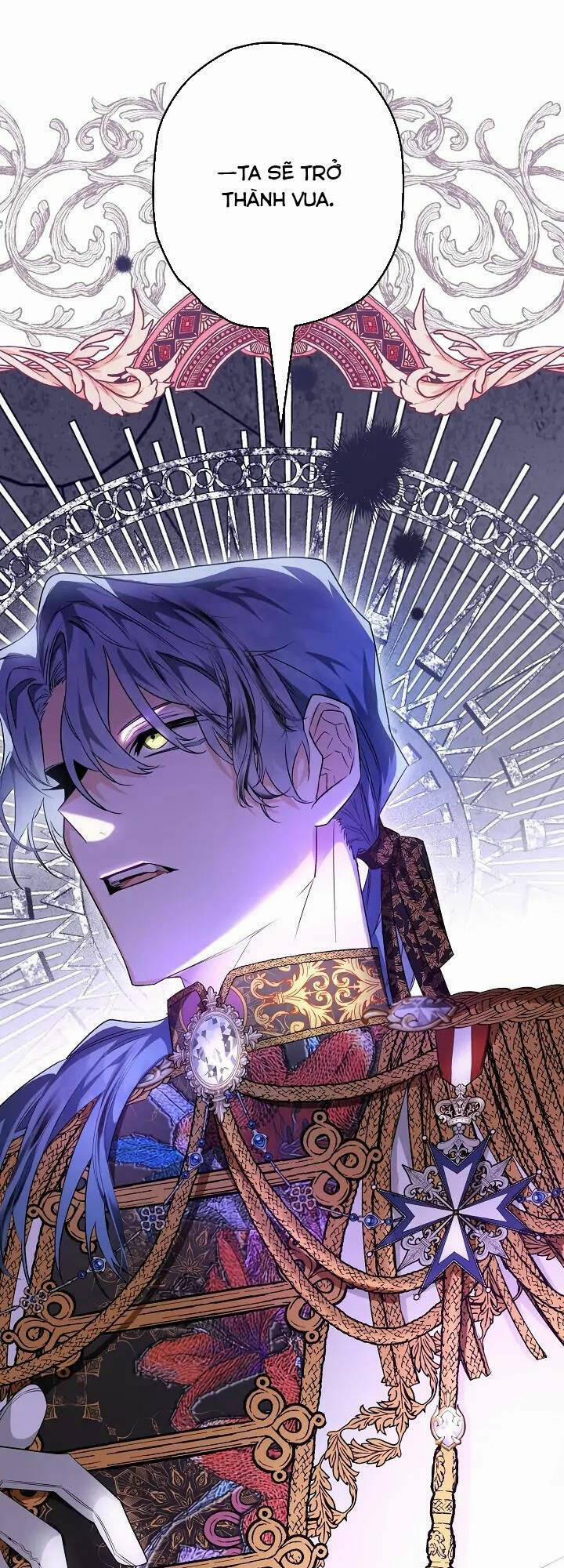 Lần Này Tôi Sẽ Yêu Thương Bản Thân Hơn 30 trang 67