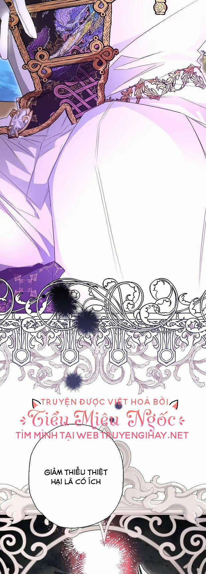 Lần Này Tôi Sẽ Yêu Thương Bản Thân Hơn 30 trang 68