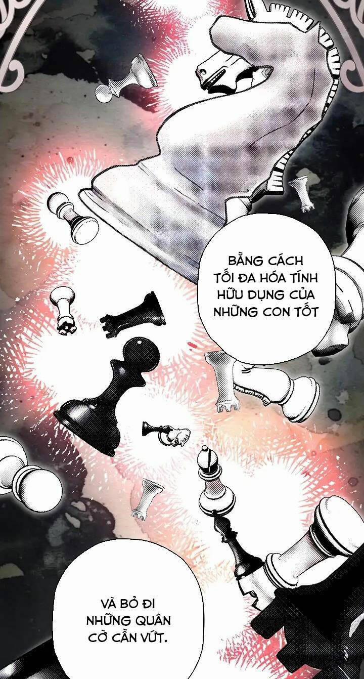 Lần Này Tôi Sẽ Yêu Thương Bản Thân Hơn 30 trang 69