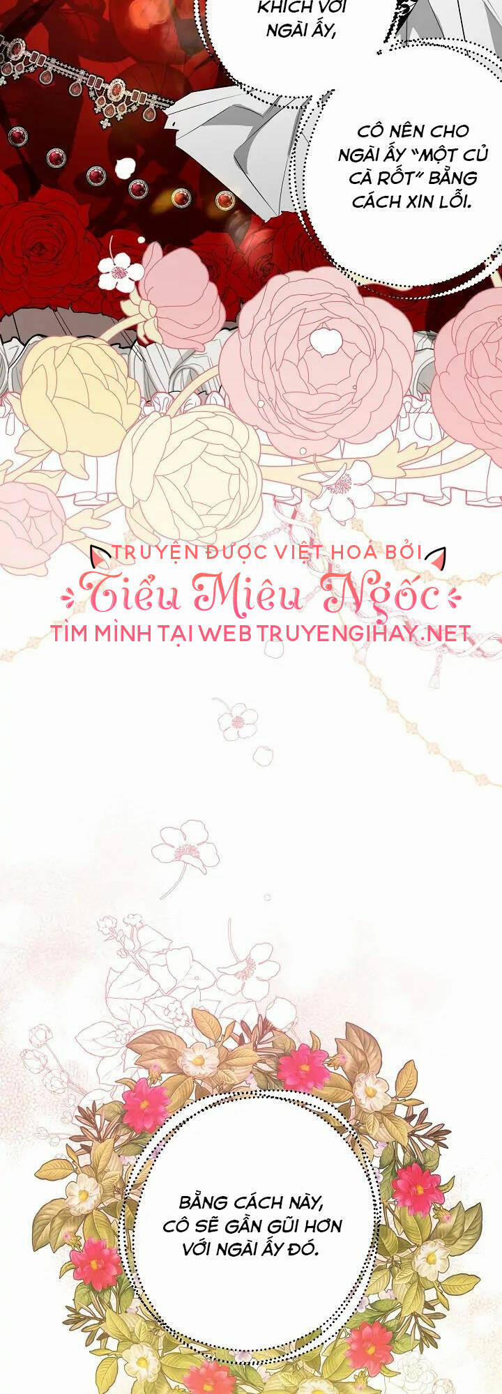 Lần Này Tôi Sẽ Yêu Thương Bản Thân Hơn 30 trang 7