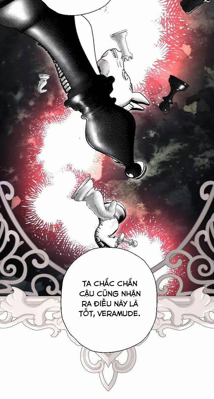 Lần Này Tôi Sẽ Yêu Thương Bản Thân Hơn 30 trang 70