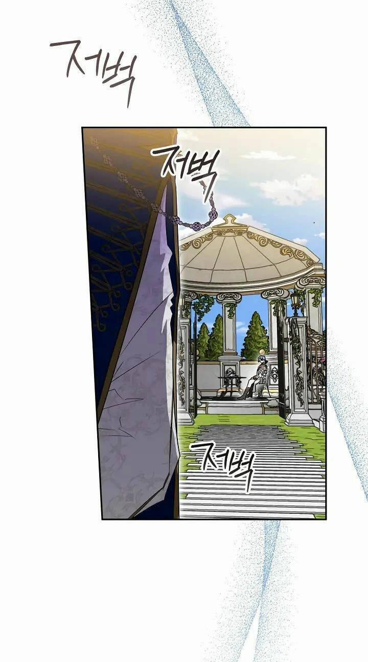 Lần Này Tôi Sẽ Yêu Thương Bản Thân Hơn 30 trang 75