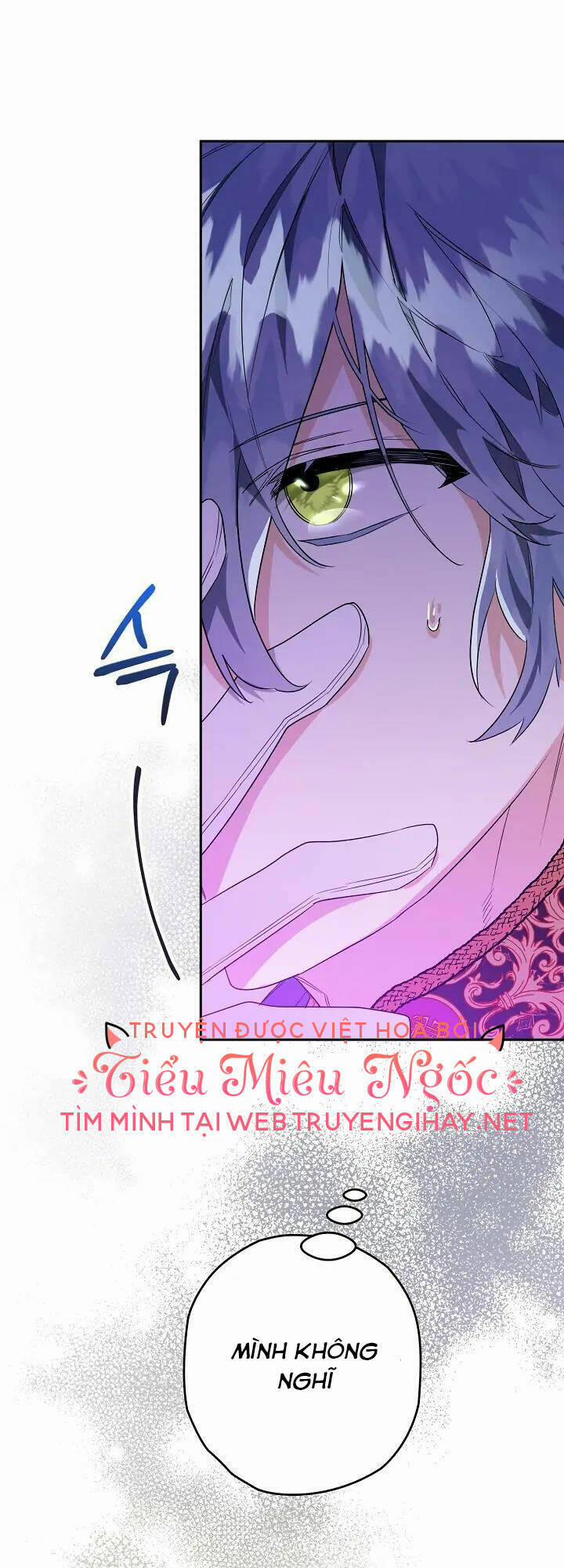 Lần Này Tôi Sẽ Yêu Thương Bản Thân Hơn 30 trang 77