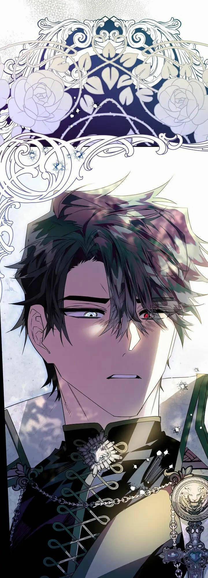 Lần Này Tôi Sẽ Yêu Thương Bản Thân Hơn 30 trang 78