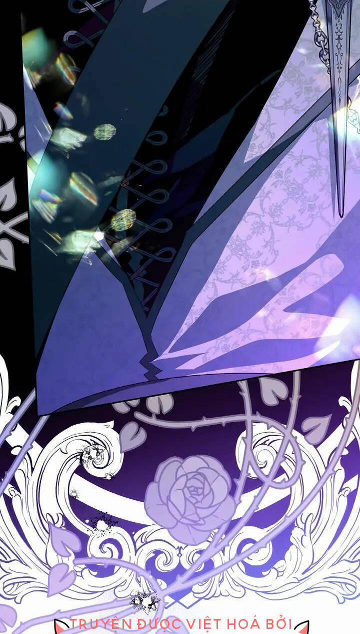 Lần Này Tôi Sẽ Yêu Thương Bản Thân Hơn 30 trang 79