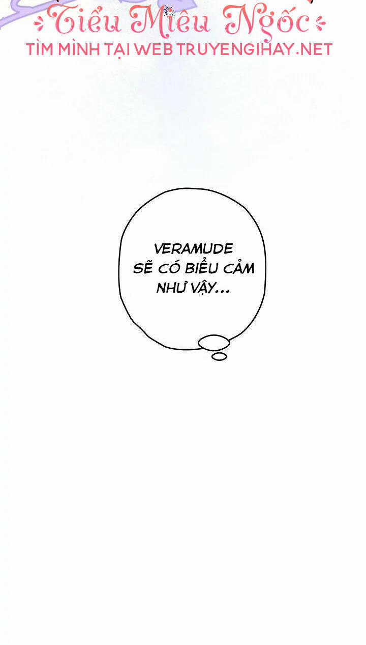 Lần Này Tôi Sẽ Yêu Thương Bản Thân Hơn 30 trang 80