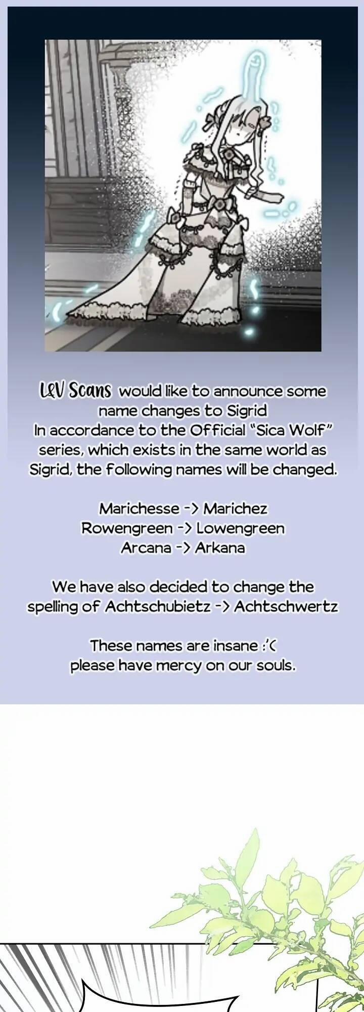 Lần Này Tôi Sẽ Yêu Thương Bản Thân Hơn 31 trang 0