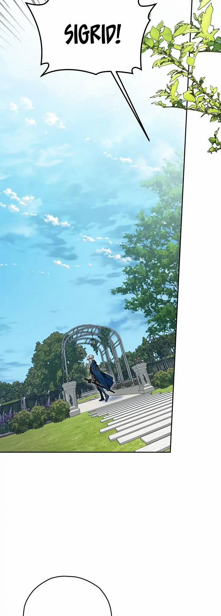 Lần Này Tôi Sẽ Yêu Thương Bản Thân Hơn 31 trang 1