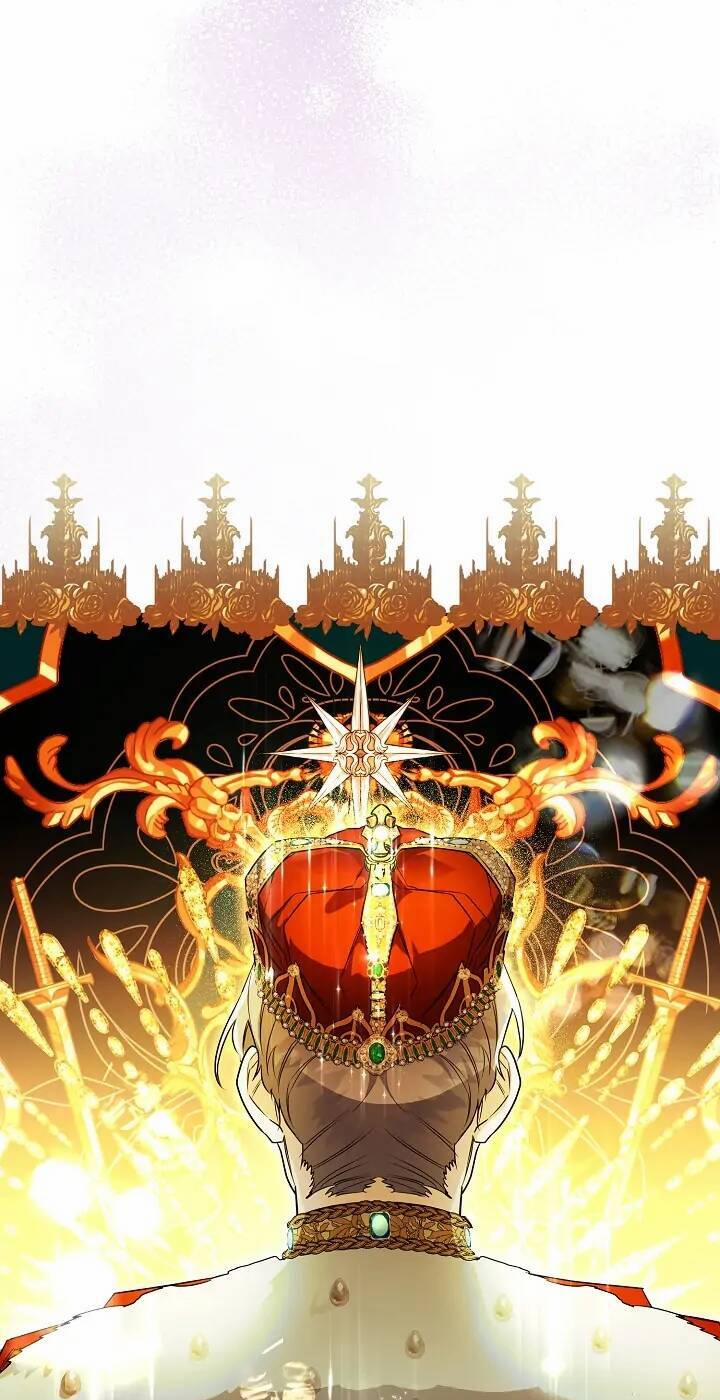 Lần Này Tôi Sẽ Yêu Thương Bản Thân Hơn 31 trang 12