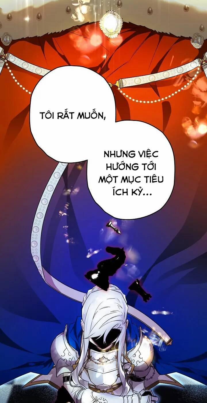 Lần Này Tôi Sẽ Yêu Thương Bản Thân Hơn 31 trang 13