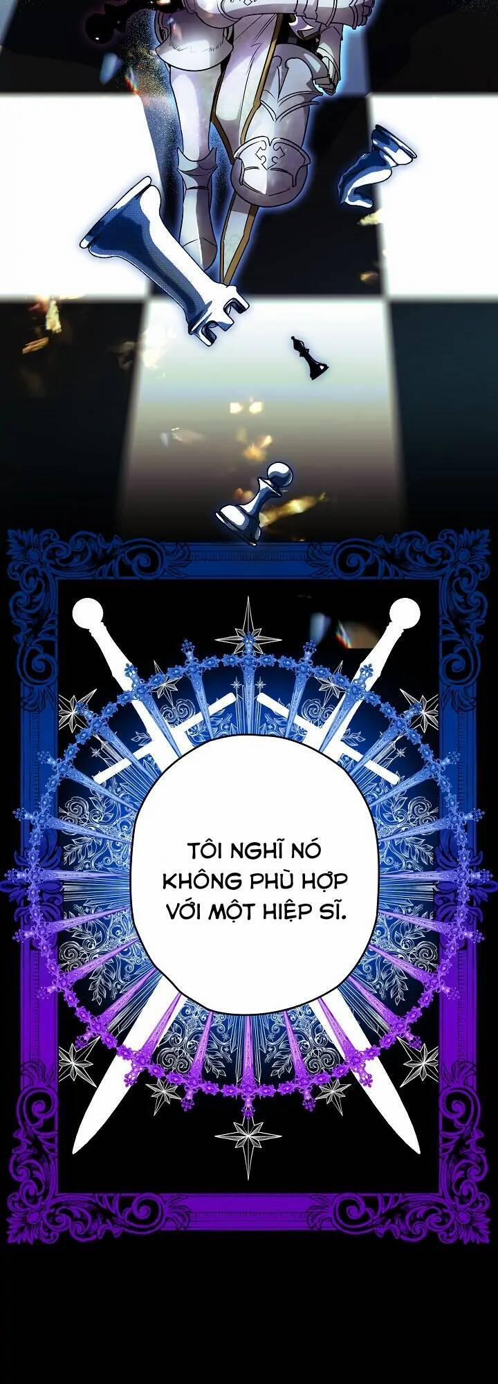 Lần Này Tôi Sẽ Yêu Thương Bản Thân Hơn 31 trang 14