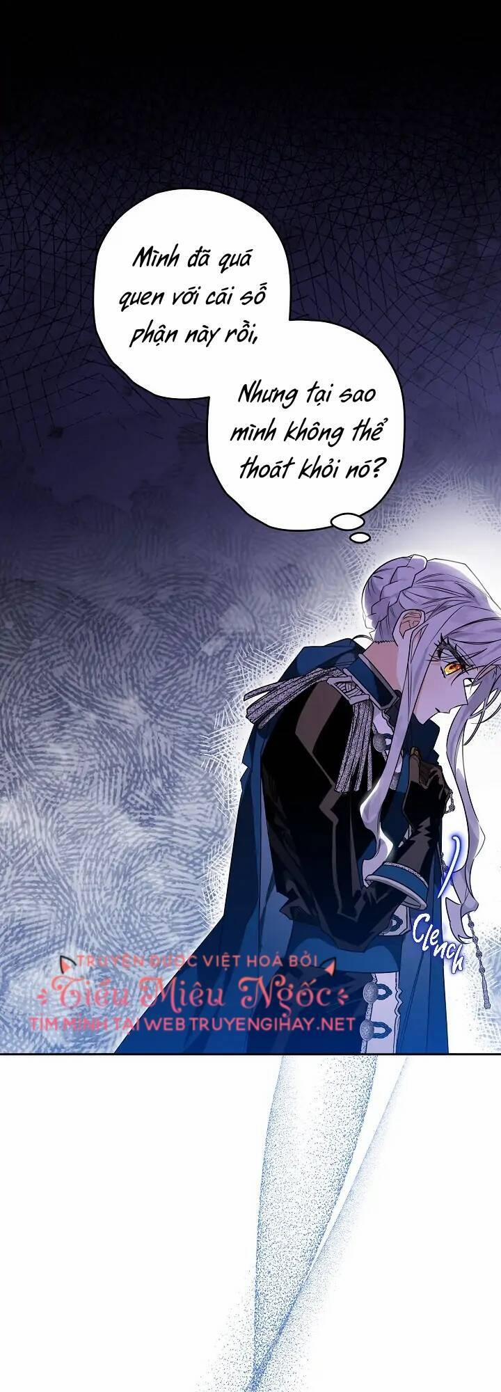 Lần Này Tôi Sẽ Yêu Thương Bản Thân Hơn 31 trang 15