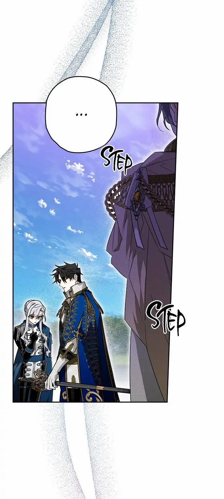 Lần Này Tôi Sẽ Yêu Thương Bản Thân Hơn 31 trang 16