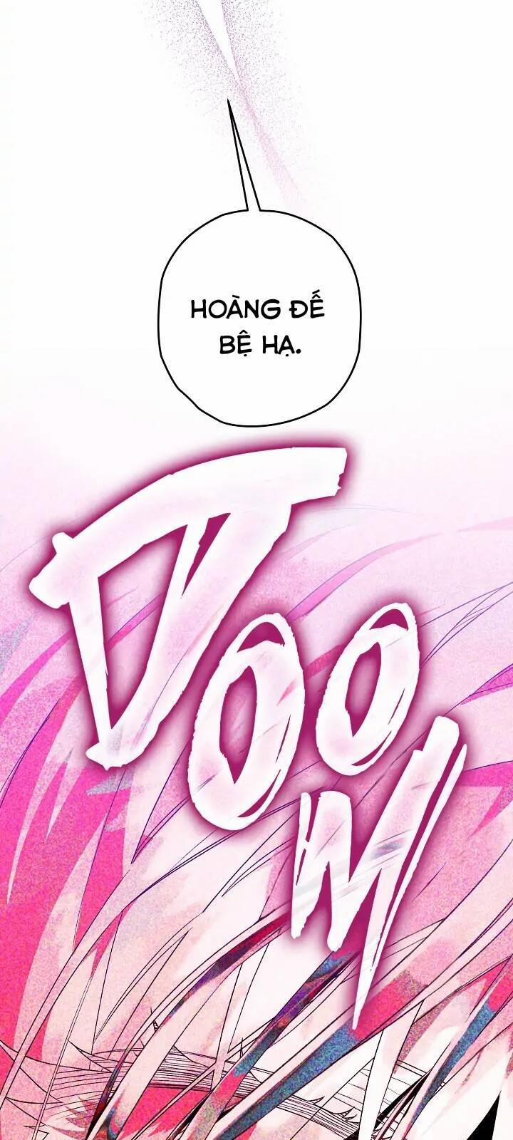 Lần Này Tôi Sẽ Yêu Thương Bản Thân Hơn 31 trang 17