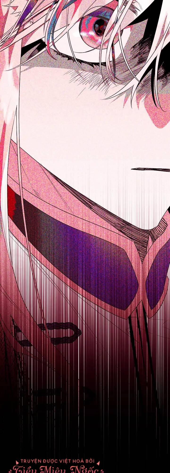 Lần Này Tôi Sẽ Yêu Thương Bản Thân Hơn 31 trang 18