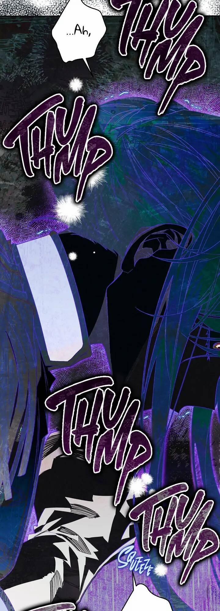 Lần Này Tôi Sẽ Yêu Thương Bản Thân Hơn 31 trang 20