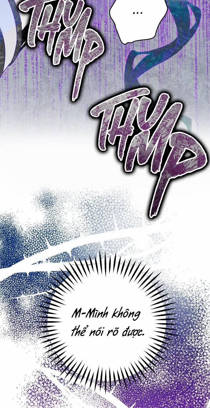 Lần Này Tôi Sẽ Yêu Thương Bản Thân Hơn 31 trang 21