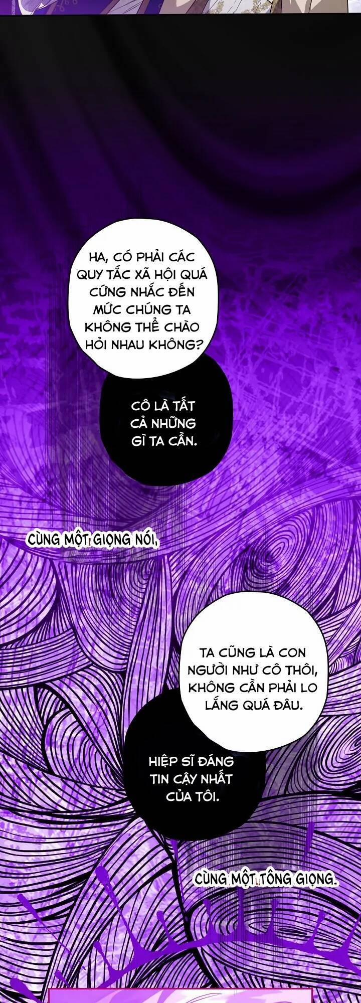 Lần Này Tôi Sẽ Yêu Thương Bản Thân Hơn 31 trang 23