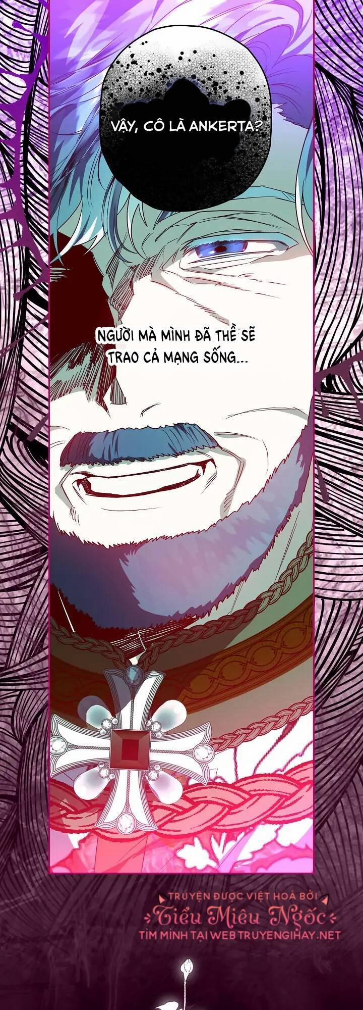 Lần Này Tôi Sẽ Yêu Thương Bản Thân Hơn 31 trang 24