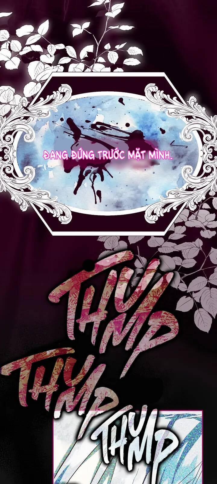 Lần Này Tôi Sẽ Yêu Thương Bản Thân Hơn 31 trang 25