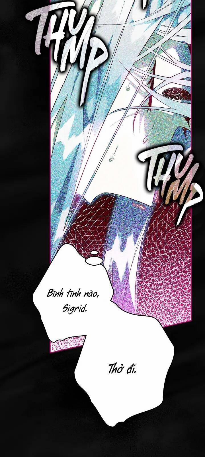 Lần Này Tôi Sẽ Yêu Thương Bản Thân Hơn 31 trang 26