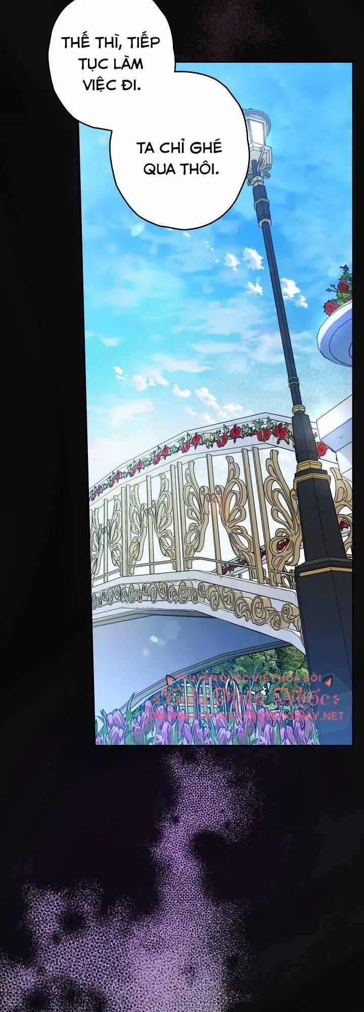 Lần Này Tôi Sẽ Yêu Thương Bản Thân Hơn 31 trang 28