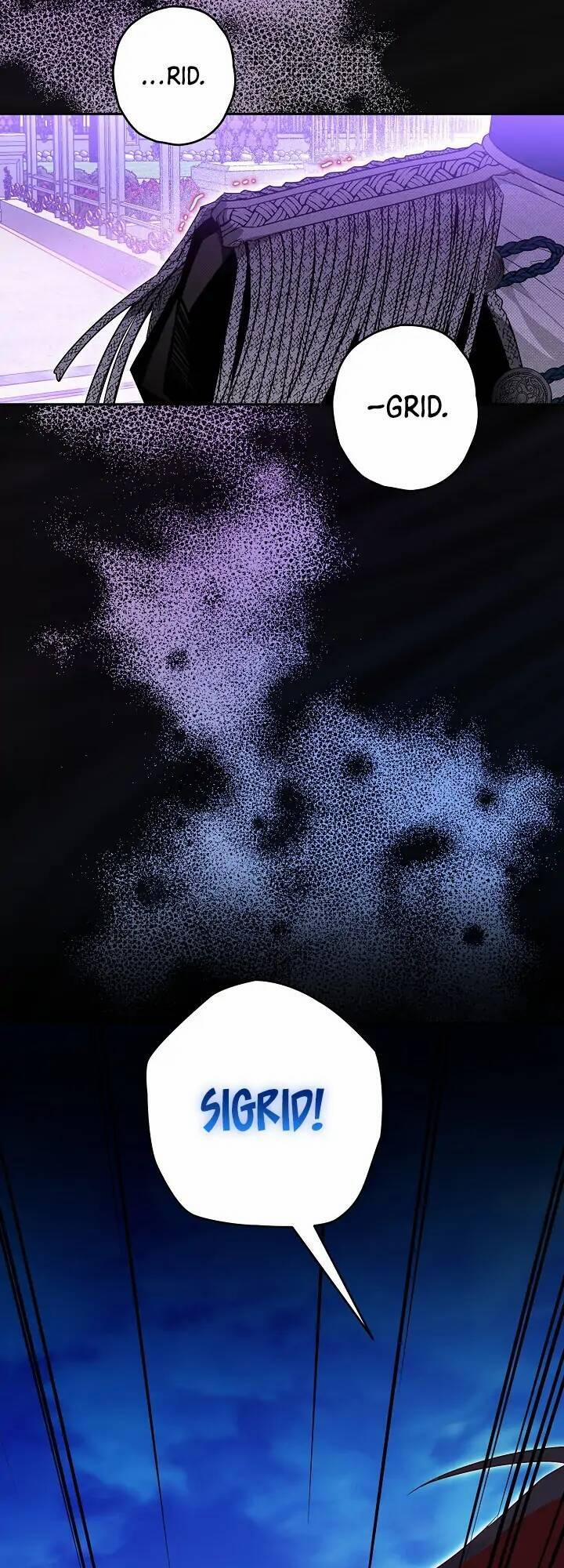 Lần Này Tôi Sẽ Yêu Thương Bản Thân Hơn 31 trang 29